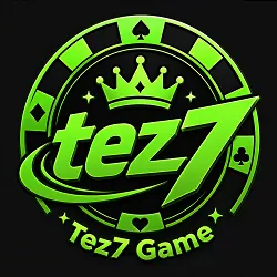TEZ7 Game - Download Latest Official Version APK