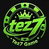 TEZ7 Game